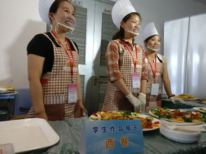 上海首屆家政專業學生畢業 近200名保姆獲大專文憑，家政行業迎來新篇章